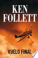 Vuelo final