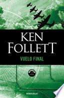 Vuelo final
