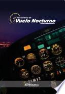 Vuelo nocturno