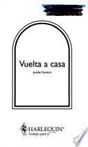 Vuelta a Casa
