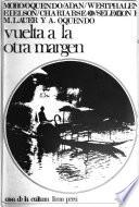 Vuelta a la otra margen