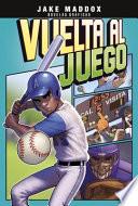 Vuelta Al Juego