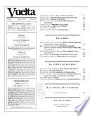 Vuelta
