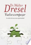 Vuelve a empezar