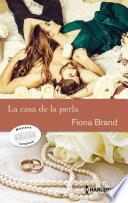 Vuelve a mi cama - Una aventura complicada - Peligroso y sexy