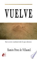 Vuelve