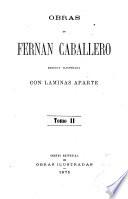 Vulgaridad y nobleza