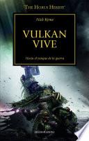 Vulkan vive no 26/54