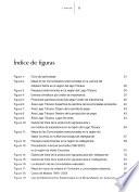 Vulnerabilidad y adaptación al cambio climático en Bolivia