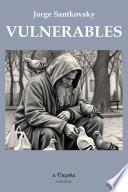 Vulnerables