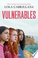 Vulnerables / Vulnerable