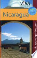 V!VA Travel Guides Nicaragua
