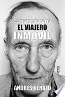 W. Burroughs