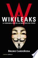 W de Wikileaks