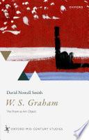 W. S. Graham