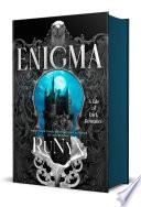 W25 Bramble Title to be Announced