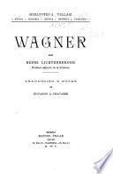 Wagner