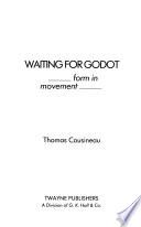 Waiting for Godot
