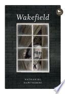 Wakefield