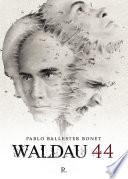 Waldau 44