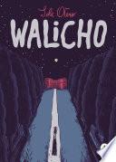 Walicho