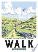 Walk