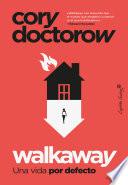 Walkaway