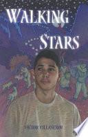 Walking Stars
