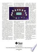 Wall Street & Technology