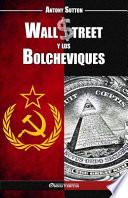 Wall Street y Los Bolcheviques