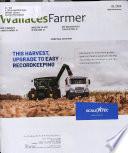 Wallaces Farmer