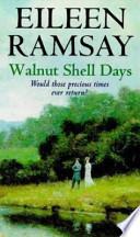 Walnut Shell Days