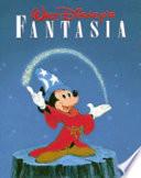 Walt Disney's Fantasia