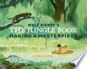 Walt Disney's The Jungle Book