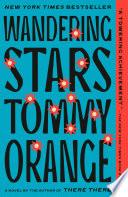Wandering Stars