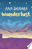 Wanderlust