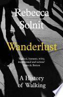 Wanderlust