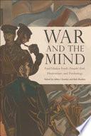 War and the Mind