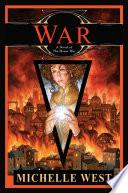War