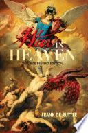 War in Heaven