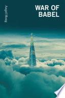 War of Babel