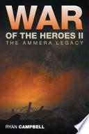 War of the Heroes Ii