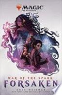 War of the Spark