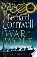 War of the Wolf