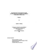 War Pedagogy and Youth Culture
