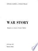 War story