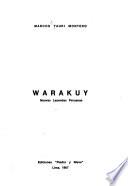 Warakuy