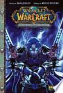 Warcraft El caballero de la muerte / The death knight