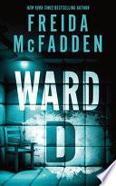 Ward D
