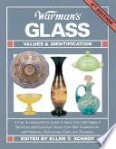 Warman's Glass